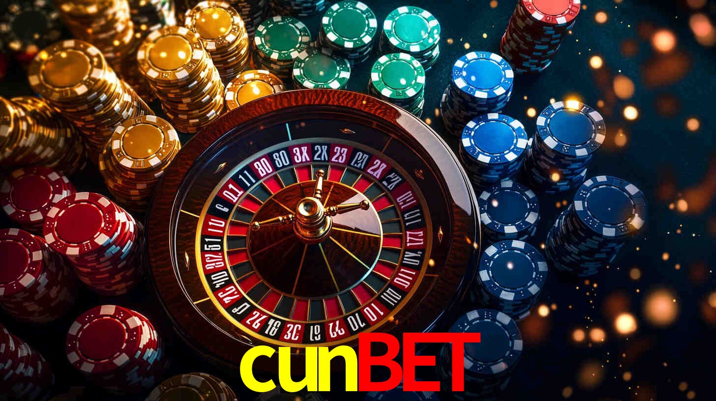 Premium Interface cunbet