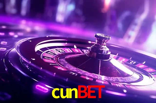 Programa VIP cunbet