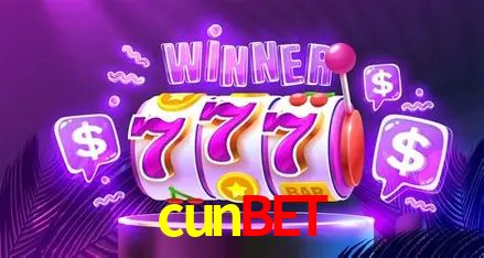 cunbet Cassino Ao Vivo - 89 Mesas Evolution Gaming