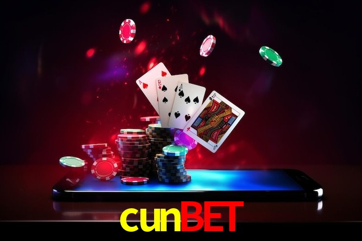 Games Directory cunbet