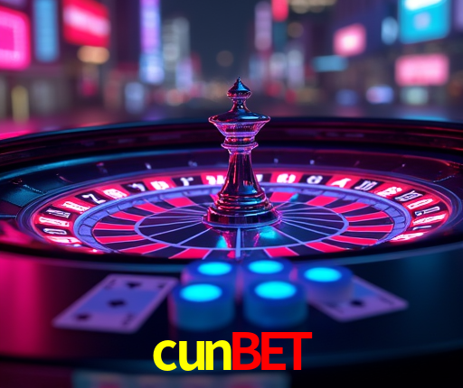 cunbet Download - Opções de Download por Plataforma