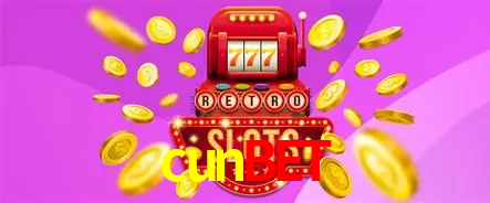 Descubra a Magia dos Jogos de Arcade no cunbet