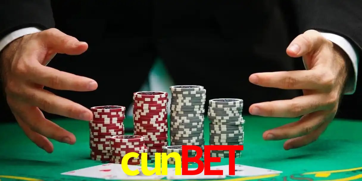 cunbet VIP Program Logo