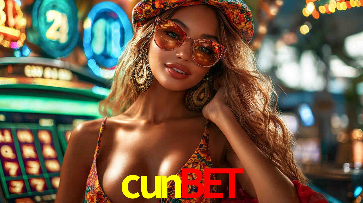 Instant EasyPaisa cunbet