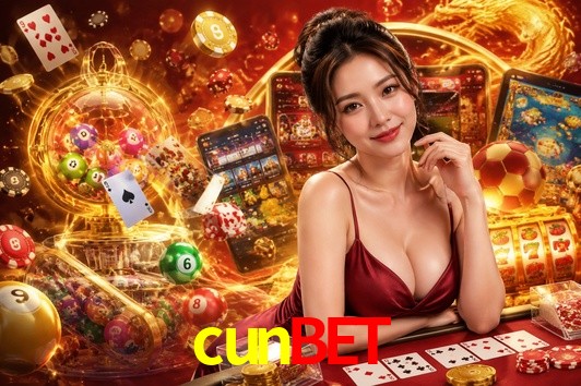 2FA Security cunbet