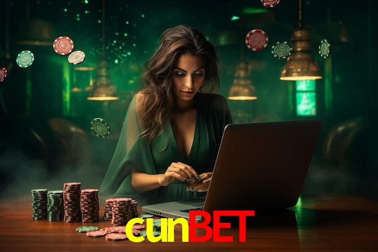 Comparação APP Mobile vs Versão Web cunbet
