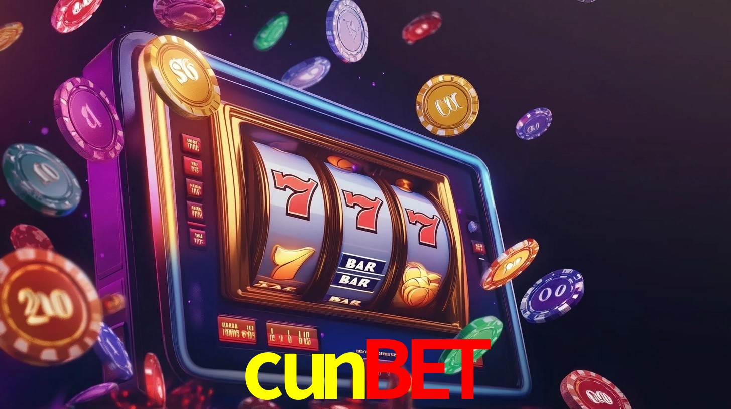 Programa VIP cunbet