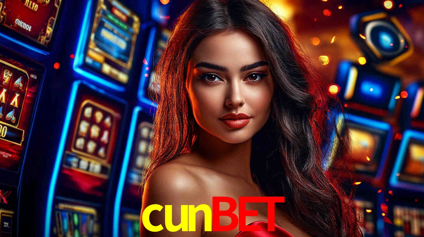 Desvendando o Mundo dos Jogos Virtuais na cunbet