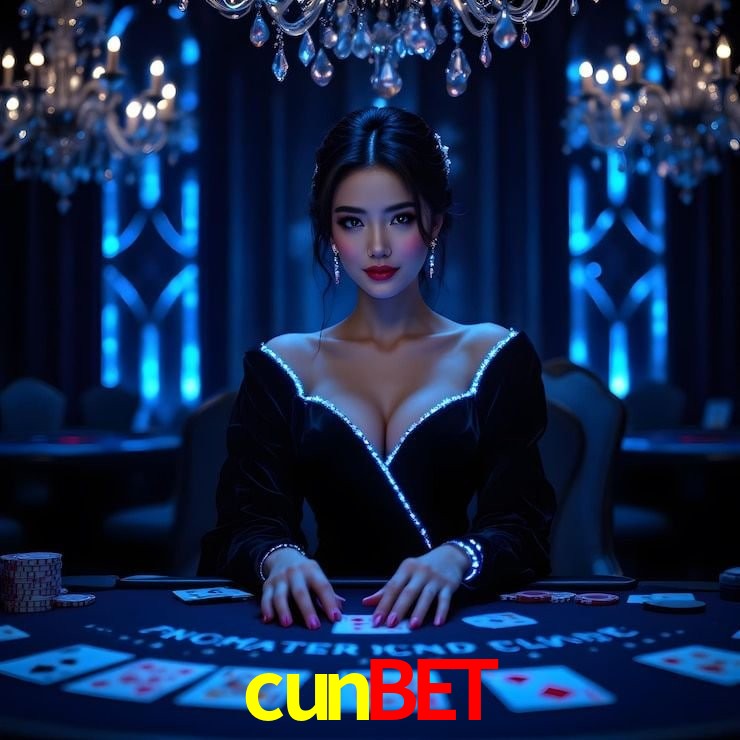 Segurança 2FA cunbet