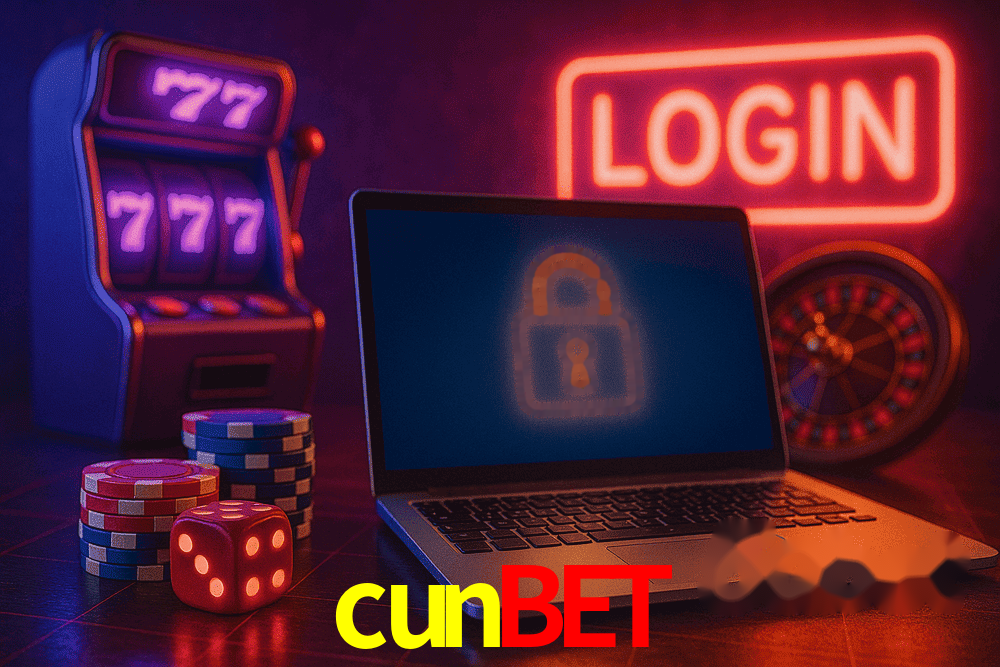 Recursos de Bônus cunbet