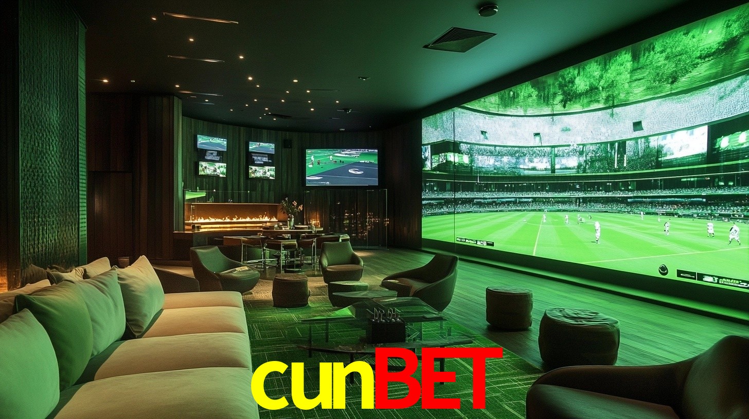 cunbet,cunbet.com