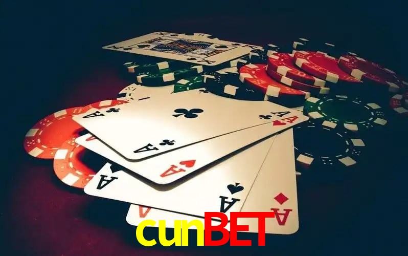 Dr. Ricardo Silva - Moderador Canal Telegram cunbet