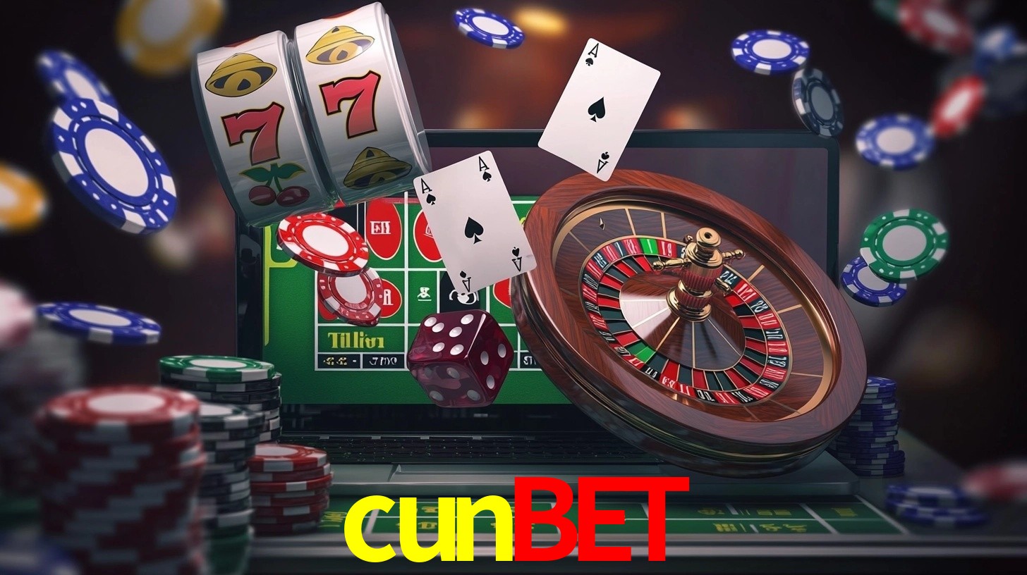 Ofertas Imperdíveis na cunbet: Promoções e Bônus Que Valem a Pena