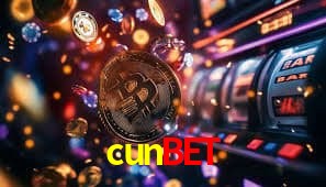Interface Premium cunbet