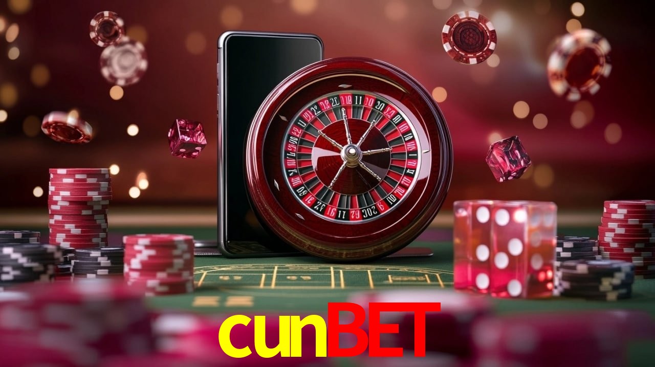 Basketball Betting cunbet
