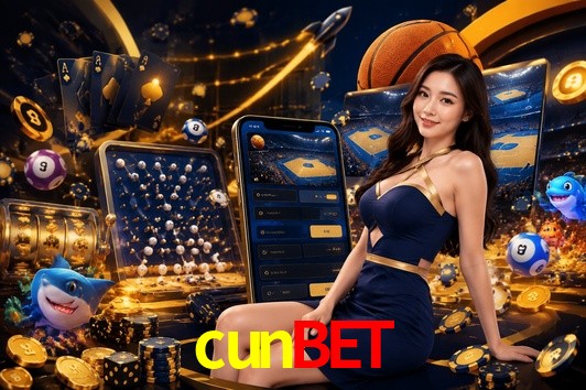 Flash Promotion cunbet