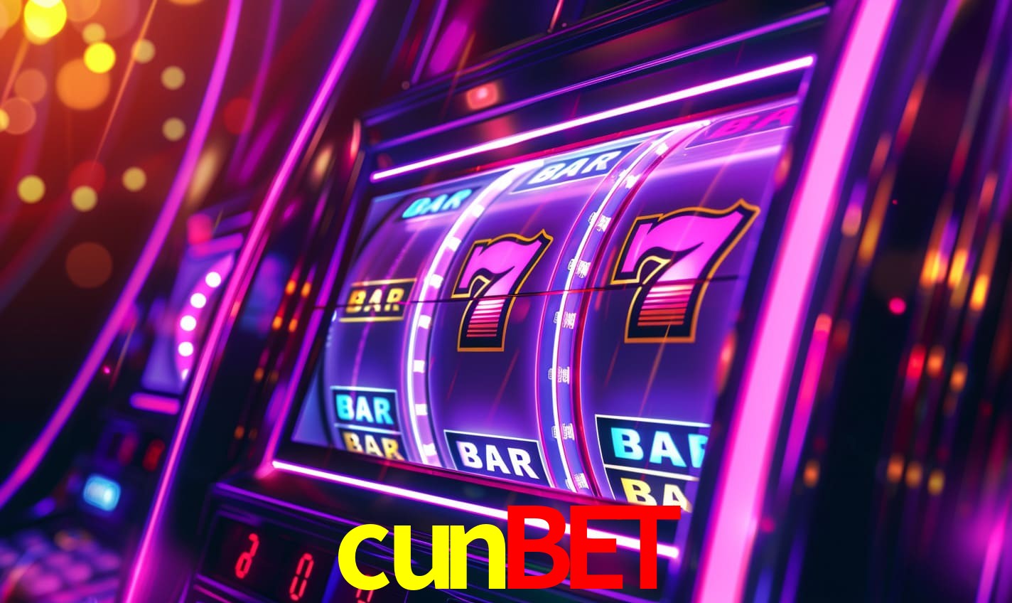 cunbet: Jogue Crash e Experimente Alta Recompensa Instantânea