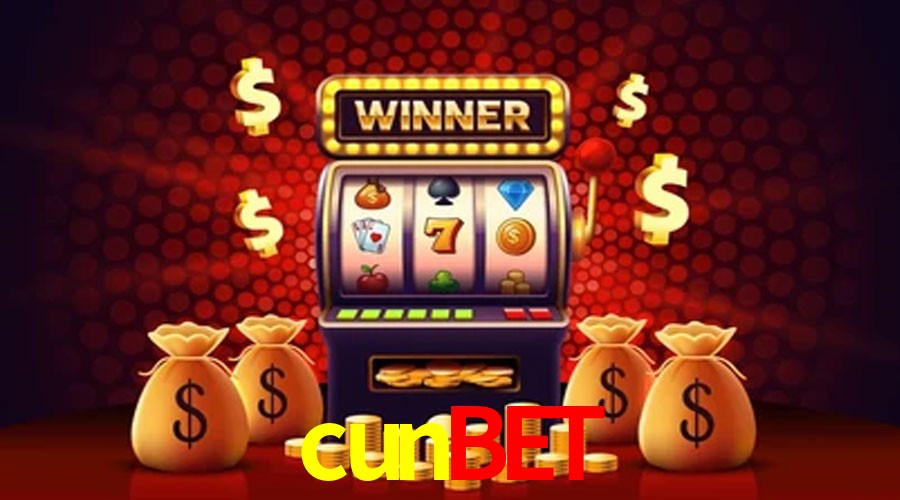 Weekend Specials cunbet