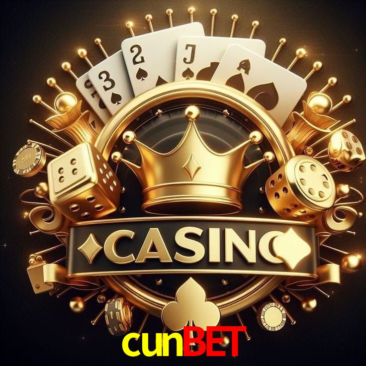 Jogos de Slot cunbet