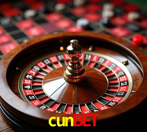 cunbet Plataforma Confiável