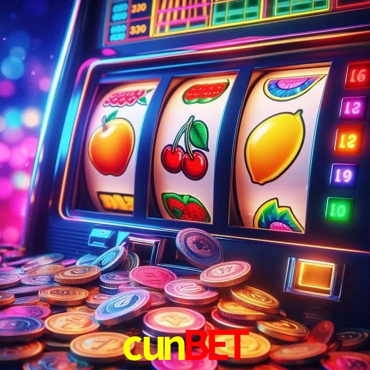 Estatísticas do Jogo cunbet