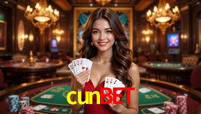 Exclusive Offers cunbet