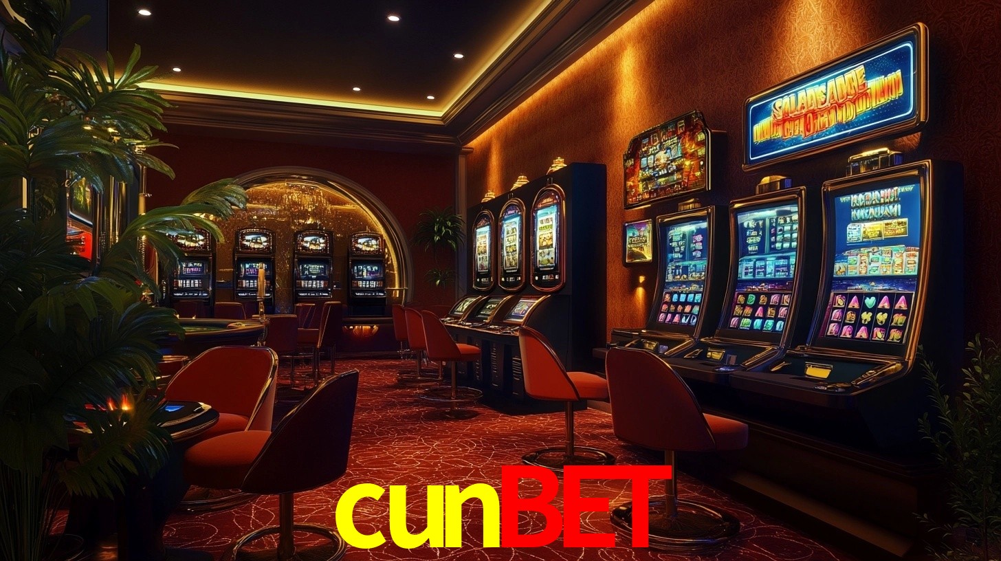 Daily Bonuses cunbet