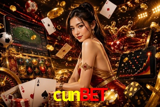 Security Systems cunbet