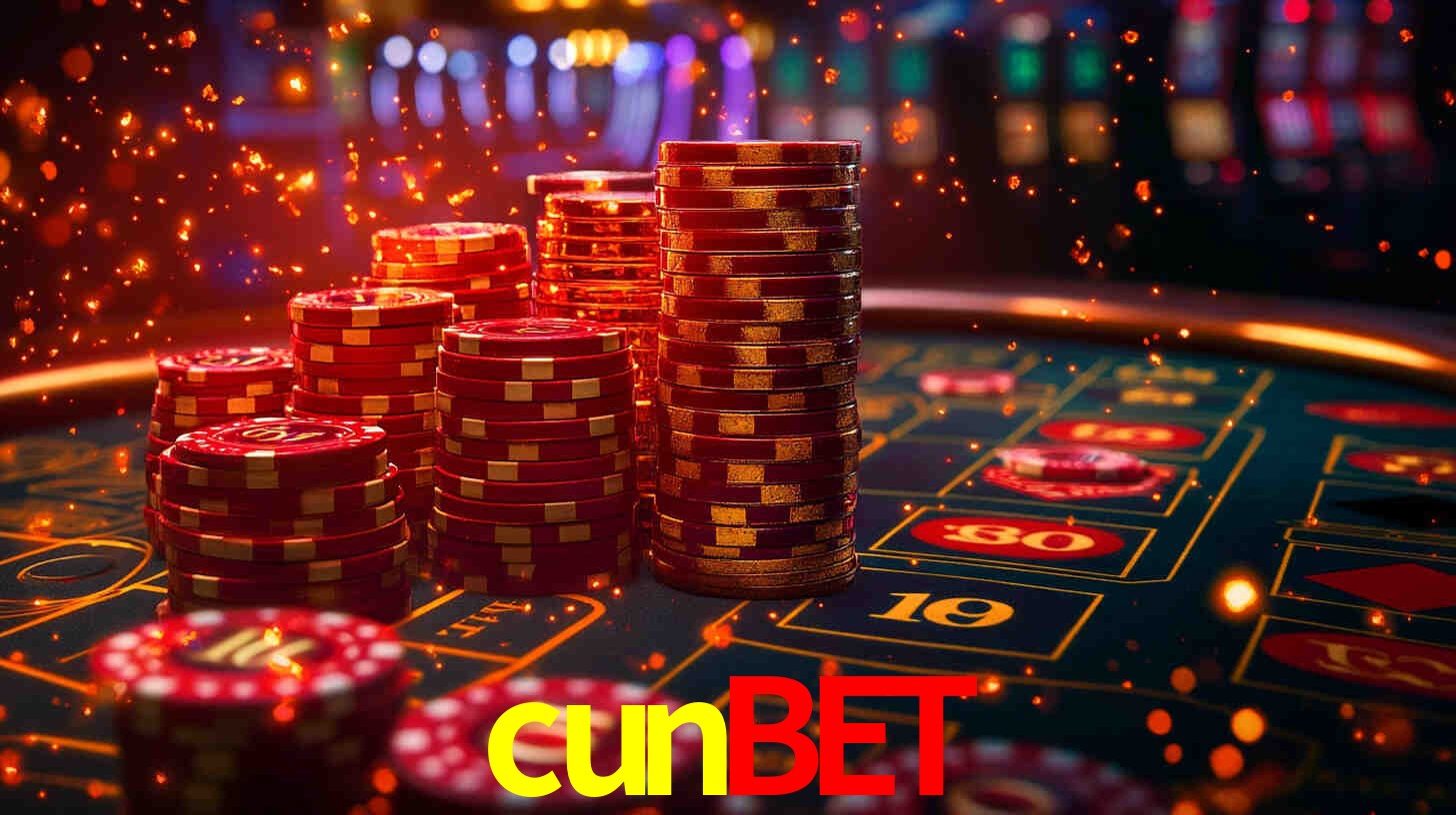 Exclusive Games cunbet