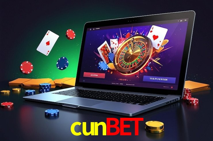 cunbet Seguro SSL
