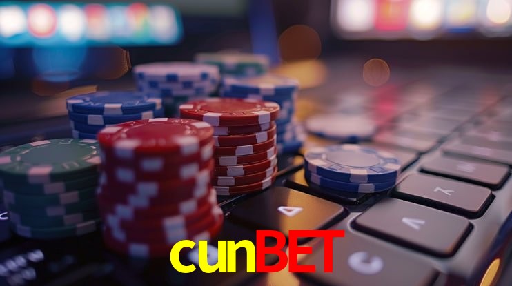 Especiais de Fim de Semana cunbet