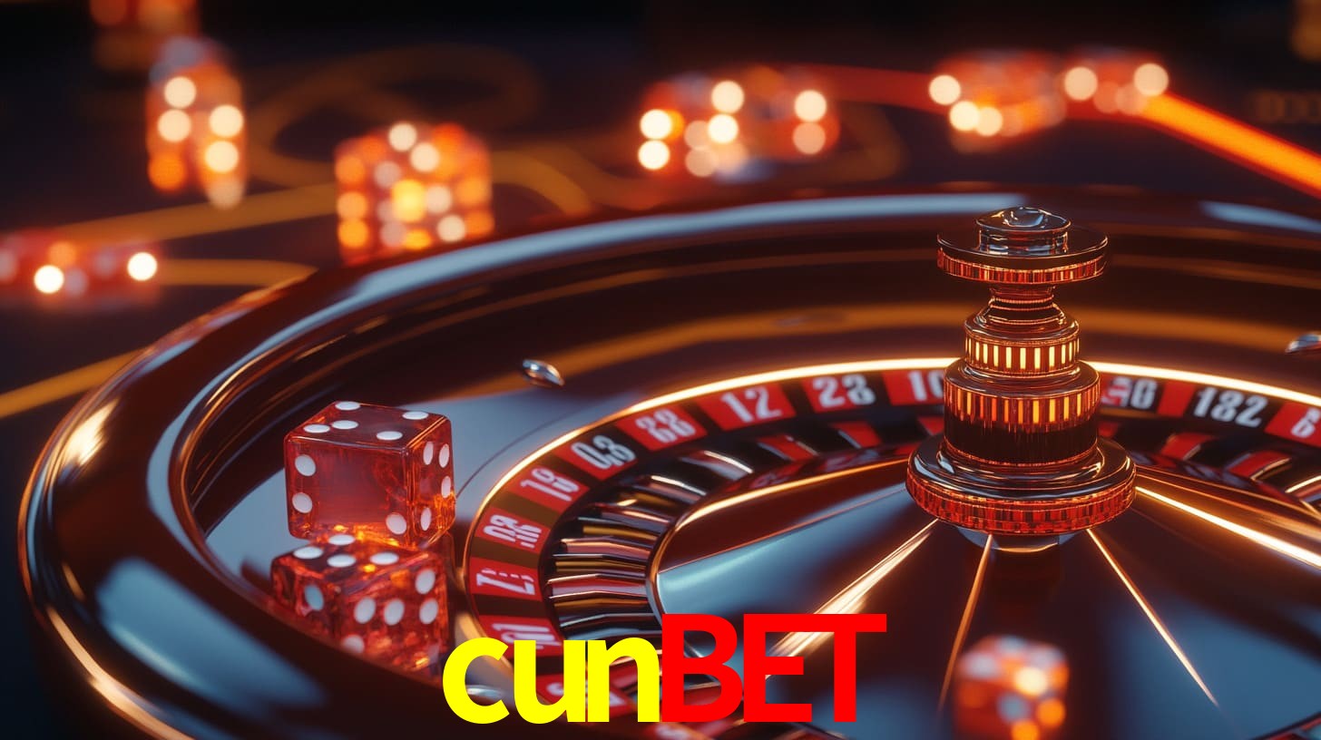 Bônus Generosos e Exclusivos no cunbet para Você!
