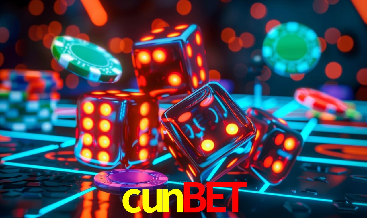 Jogos Exclusivos cunbet