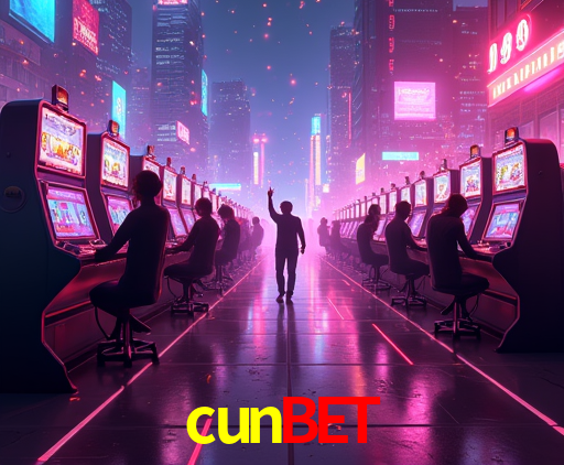 Jogo Spaceman cunbet