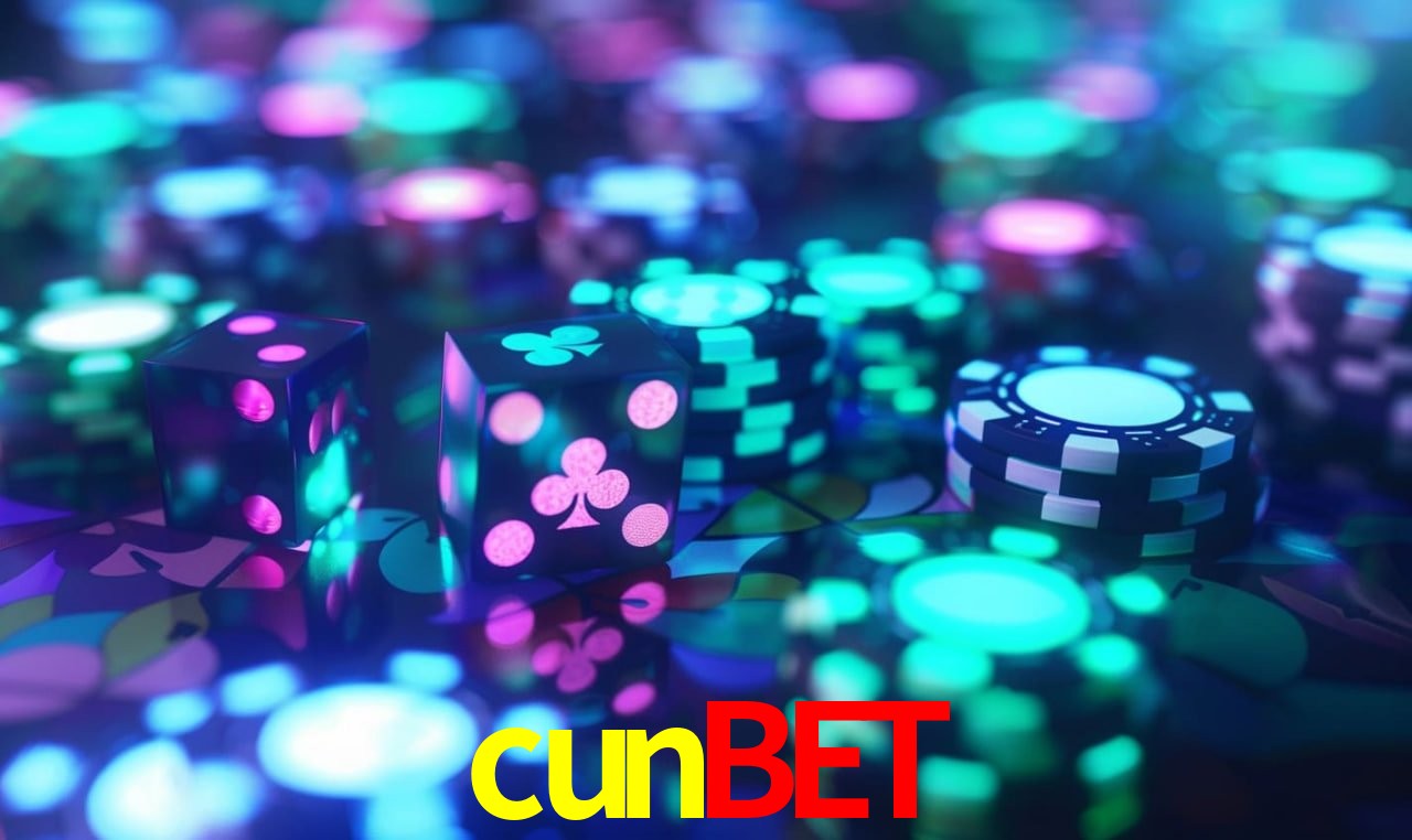 Estratégias Crash Games cunbet