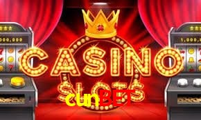 Slot Games cunbet