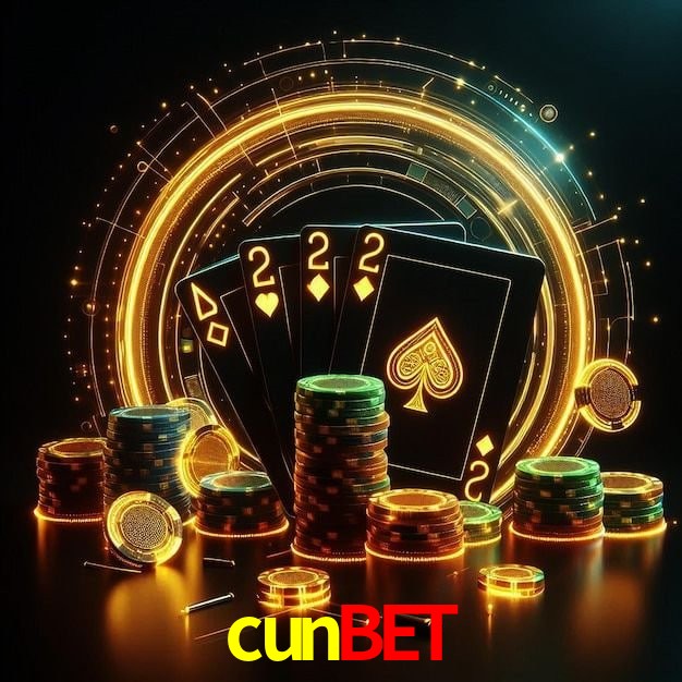 Login Seguro cunbet