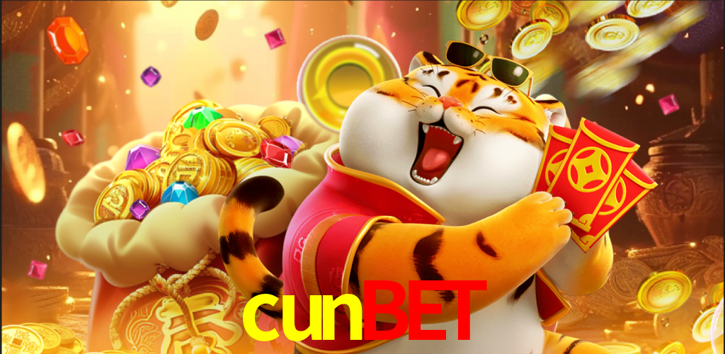 cunbet
