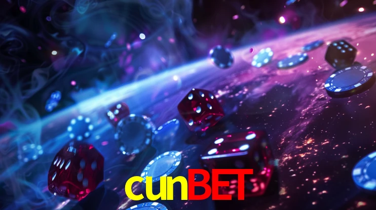 Account Benefits cunbet