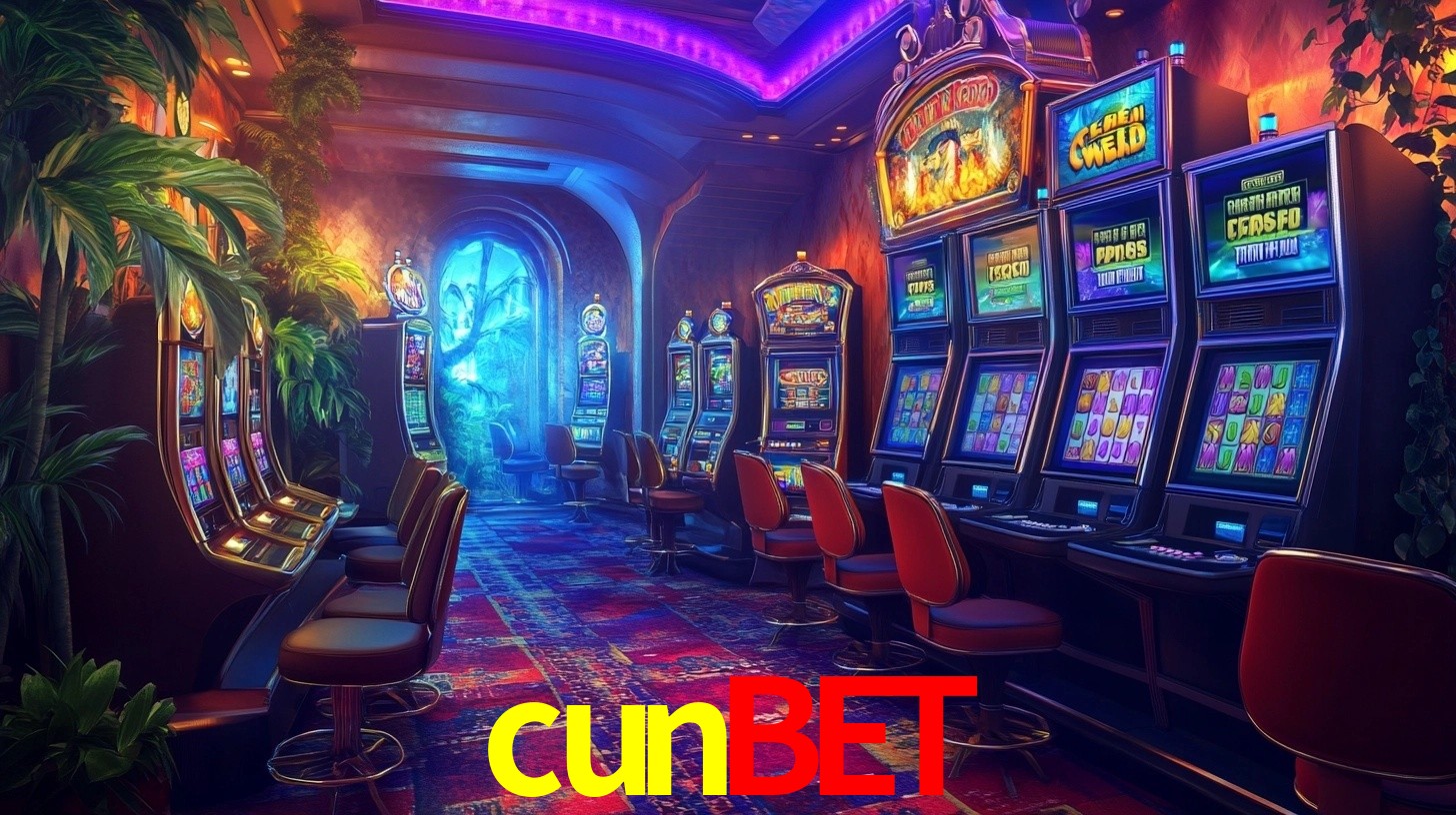 Tournaments cunbet