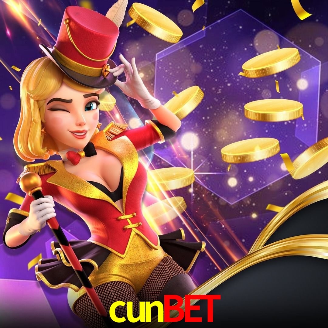 Crash Games Strategies cunbet