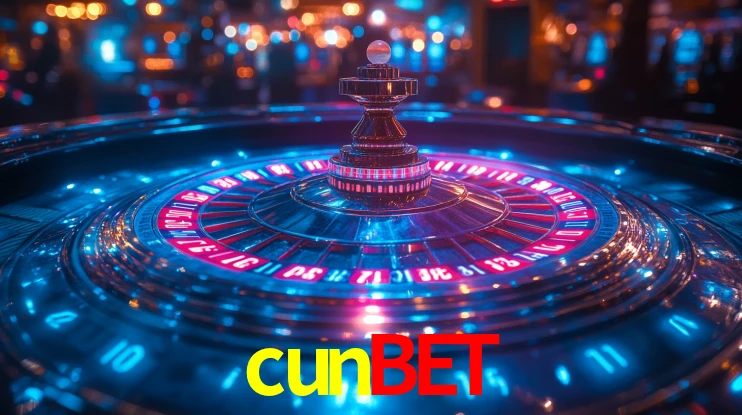 Explore as vantagens do cunbet: serviço profissional e confiabilidade