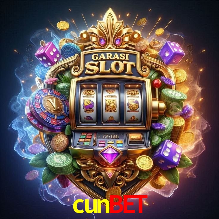 Promoção Relâmpago cunbet