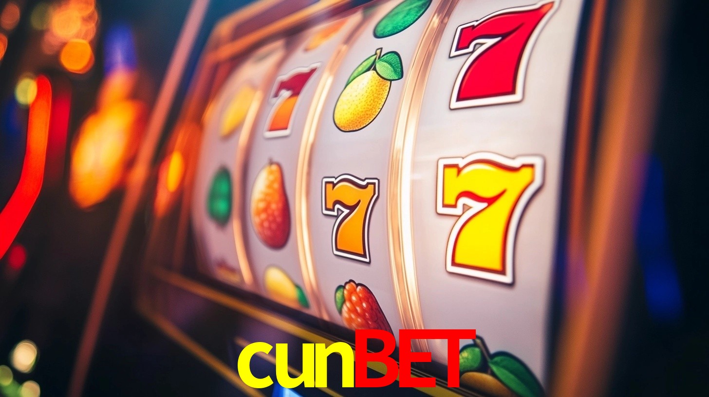 cunbet,cunbet.com
